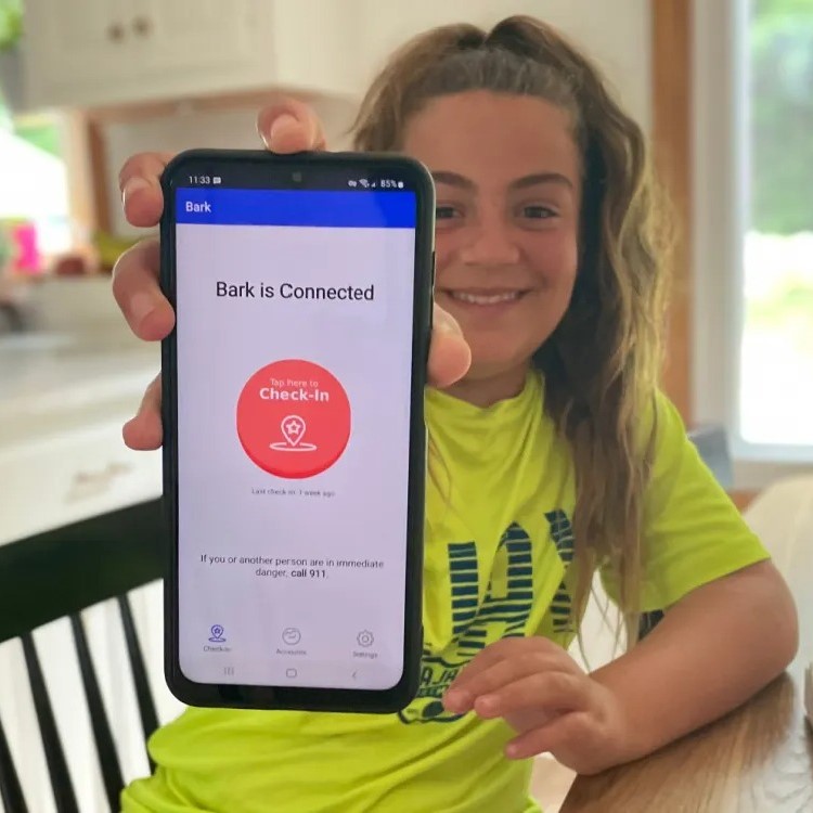 bark parental control reviews