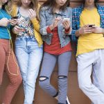 dangerous apps for kids