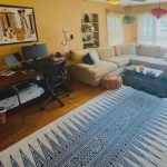 can airbnbs have cameras inside