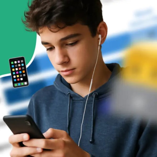 dangerous apps for kids